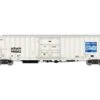 Athearn 24621 N Scale FGE 57' Mechanical Reefer Union Pacific ARMN 991002