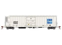 Athearn 24621 N Scale FGE 57' Mechanical Reefer Union Pacific ARMN 991002