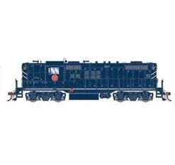 Athearn Genesis G30727 HO Scale EMD GP18 Missouri Pacific MP 527 DCC Sound