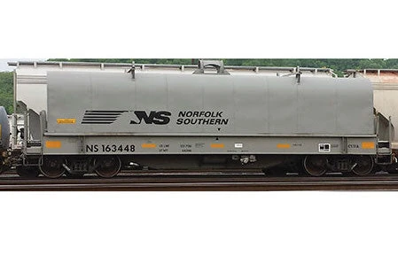 Athearn Genesis GN13743 N Scale VersaCoil™ Gondola Norfolk Southern NS 168676 1 Athearn Genesis GN13743 N Scale VersaCoil™ Gondola Norfolk Southern NS 168676