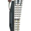 Atlas 2705 N Scale Code 80 #6 Remote Right Hand Turnout