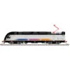 Atlas Gold Series 40004860 N Scale ALP-45DP NJ Transit NJT 4525 DCC Sound