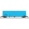 Atlas N Scale 50006351 50' Precision Design Boxcar Union Pacific "Ex-Rock" UP 553293