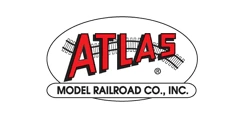 Atlas Master 50002432 N Scale 20,700 Gallon Tank Car Undecorated Type 10 Saddles