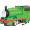 Bachmann 58742 HO Scale Thomas And Friends Percy The Small Engine