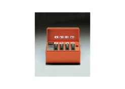 LGB 51750 G Gauge Accessory Controller - NOS