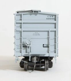 Tangent Scale Models 16013-02 HO4180 Airslide Chicago & Northwestern "1976 Original" C&NW #69987 5 Tangent Scale Models 16013-02 HO4180 Airslide Chicago & Northwestern "1976 Original" C&NW #69987 -Alas Train Model Shop tangent scale models 16013 02 ho 4180 airslide chicago northwestern 1976 original c nw 69987