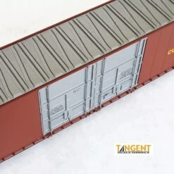 Tangent Scale Models 25025-02 HO Scale 86' Auto Parts Boxcar Erie Lackawanna EL 92010 7 Tangent Scale Models 25025-02 HO Scale 86' Auto Parts Boxcar Erie Lackawanna EL 92010 -Alas Train Model Shop tangent scale models 25025 02 ho scale 86 auto parts boxcar erie lackawanna el 92010 4