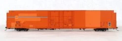 Tangent Scale Models 25037-01 HO Scale 86' Auto Parts Boxcar MSDR Patch 192122 5 Tangent Scale Models 25037-01 HO Scale 86' Auto Parts Boxcar MSDR Patch 192122 -Alas Train Model Shop tangent scale models 25037 01 ho scale 86 auto parts boxcar msdr patch 192122 2