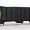 Tangent Scale Models 24160-39 PS 3562 Coal Hopper Chessie System B&O 197580